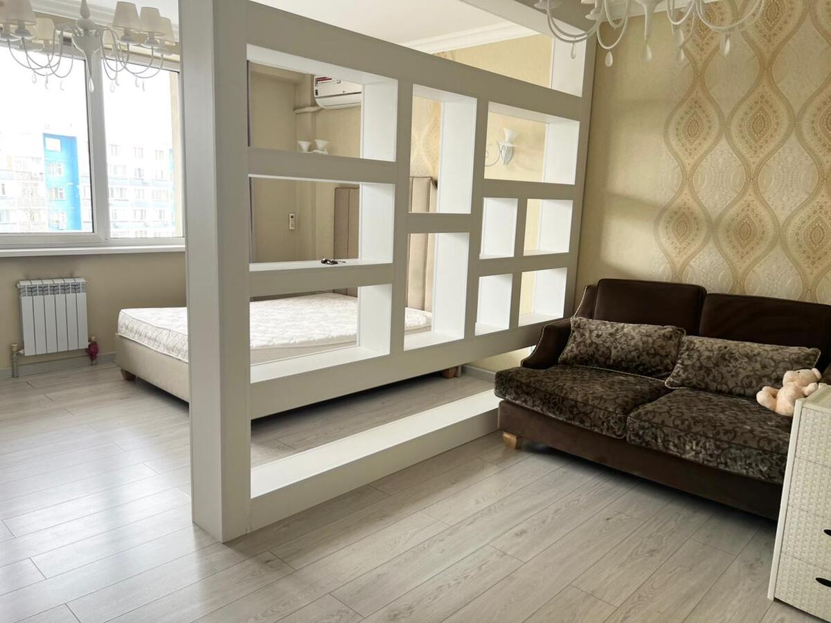 ��������� �������� ������, ���������� �-�, ���. ������ - 3, ������-3 ����������,, 69 ���� 1