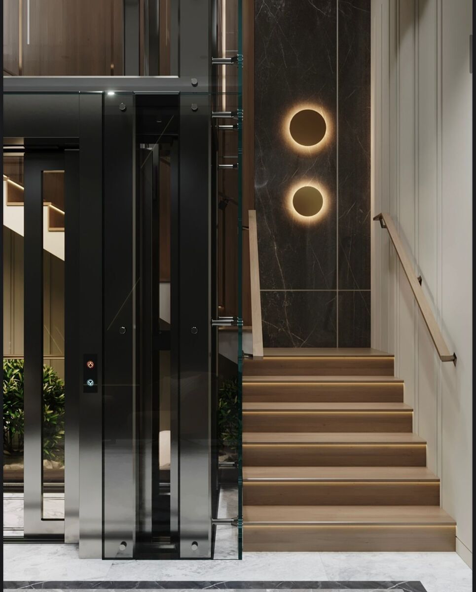 ��������� �������� ������, ��������� �-�, 4-� �����, 2 ���� 1