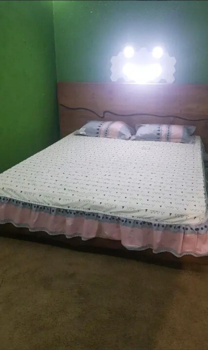 Продается квартира Алматы, Ауэзовский р-н, мкр. Мамыр - 4, Бульвар Садовый, 4 фото 1 Продается квартира Алматы, Ауэзовский р-н, мкр. Мамыр - 4, Бульвар Садовый, 4 фото 1