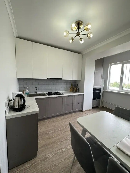 ��������� �������� ������, ���������� �-�, ���. ������ - 4, ��� ������-4, 2 ���� 1