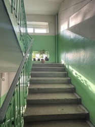 ��������� �������� ������, ��������� �-�, ���. ����� - 3, ������, 103/40 ���� 2