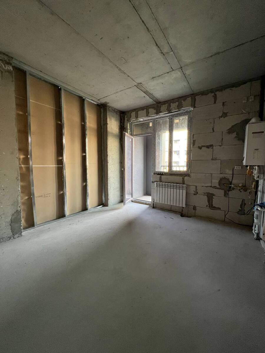 ��������� �������� ������, ��������� �-�, ���������, 140/5 ���� 1