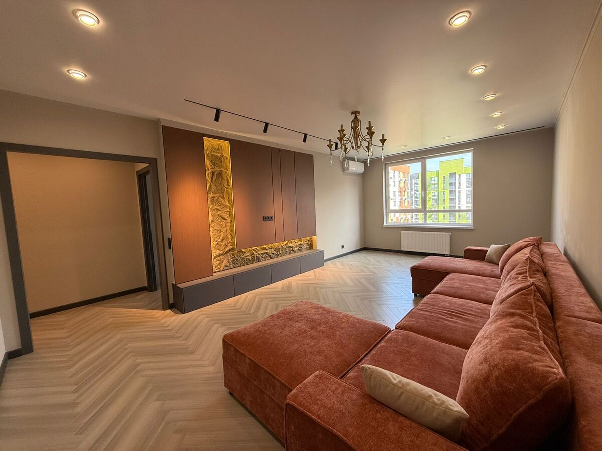 ��������� �������� ������, ����������� �-�, ����������, 91 ���� 1