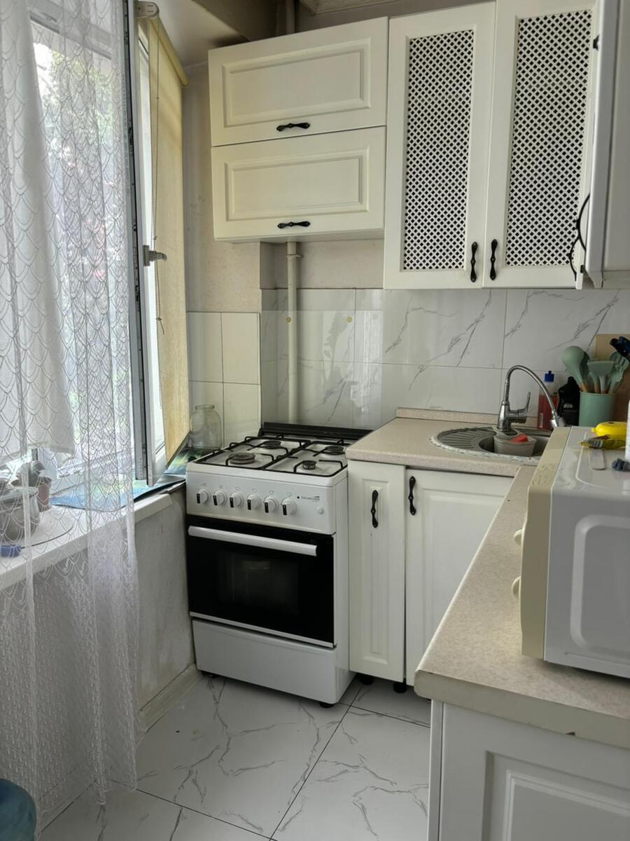 ��������� �������� ������, ����������� �-�, ����� ����, 188 ���� 1