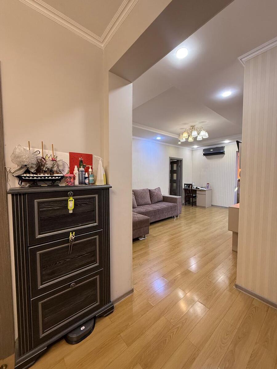 ��������� �������� ������, ����������� �-�, �������, 23/6 ���� 1