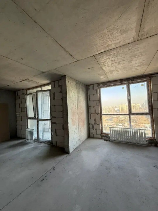 Продается квартира Алматы, Ауэзовский р-н, мкр. Сайран, Толе Би, 285/8к12 фото 1 Продается квартира Алматы, Ауэзовский р-н, мкр. Сайран, Толе Би, 285/8к12 фото 1