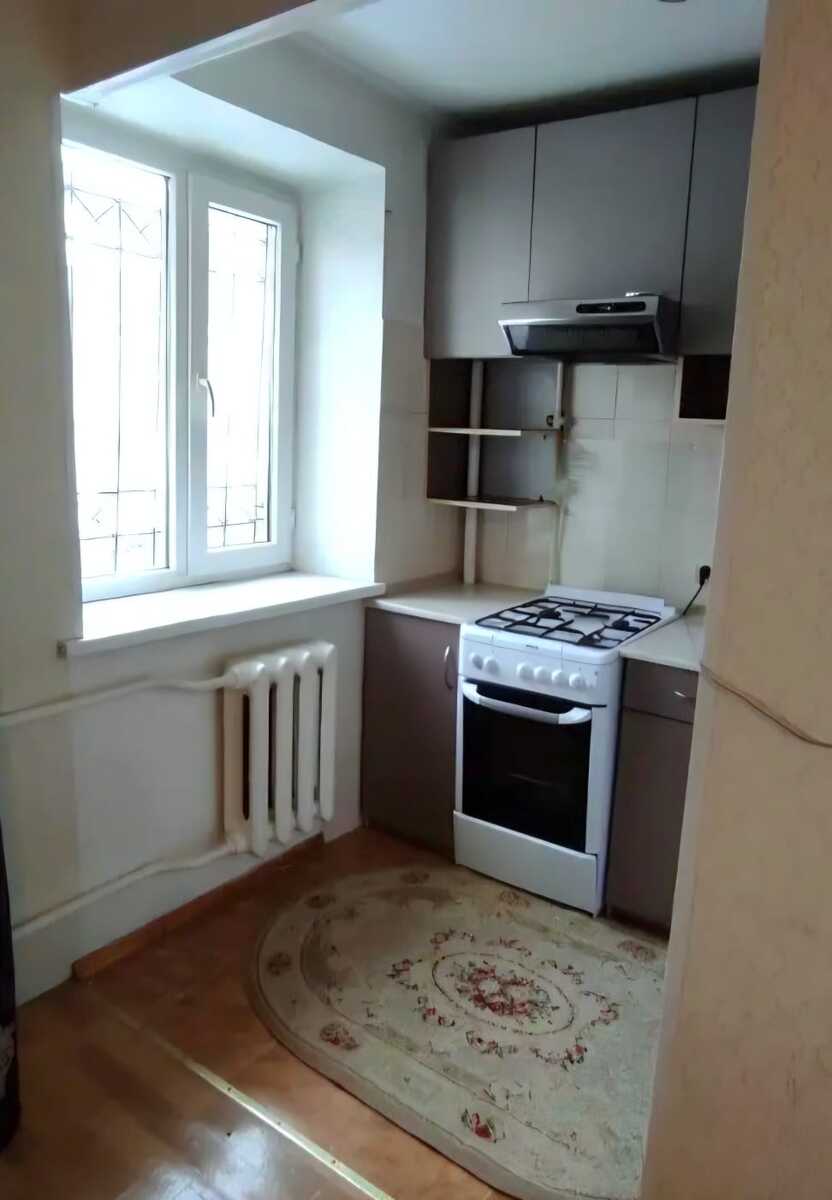 2-��������� �������� � 41 �² � 2/4 ����, �������� � ��������� ���� 1