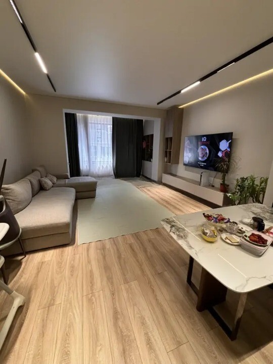 ��������� �������� ������, ������������� �-�, ��������, 277/7 ���� 1