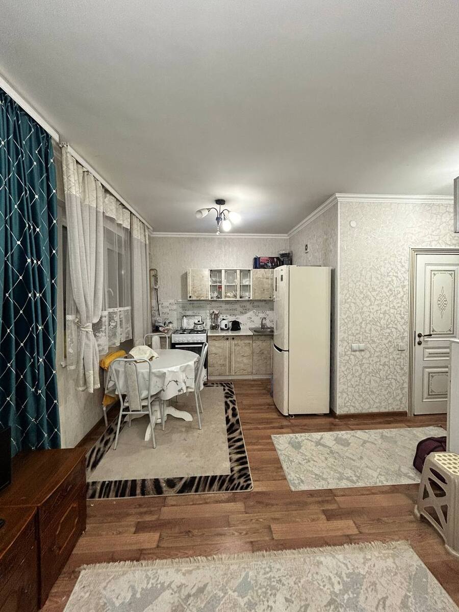 ��������� �������� ������, ������������� �-�, ���. ������, ��������, 14/15 ���� 1