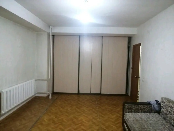 ��������� �������� ������, ����������� �-�, �������, 206 ���� 1