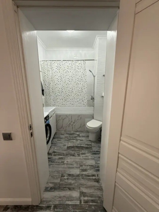 ��������� �������� ������, ������������� �-�, ��� ������, 8/9 ���� 1