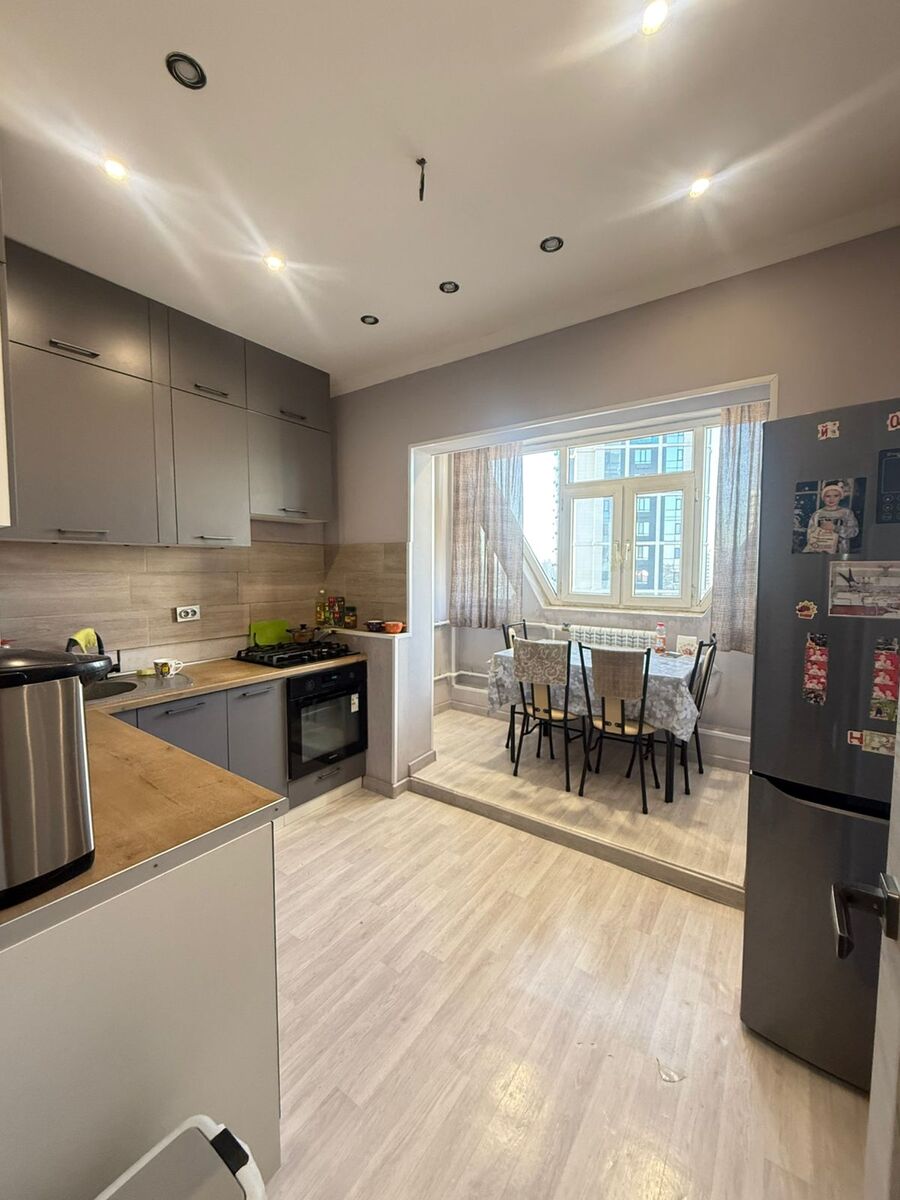 ��������� �������� ������, ����������� �-�, �������, 16 ���� 1