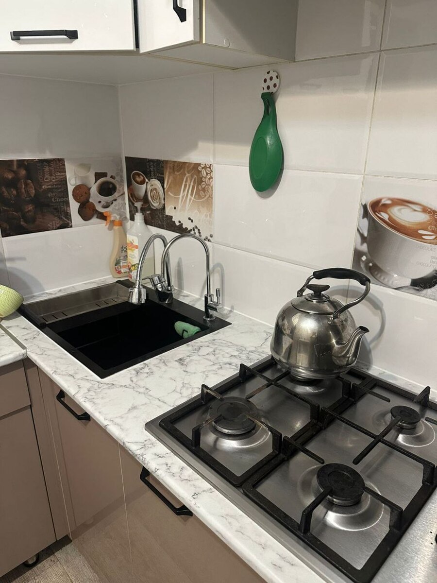 ��������� �������� ������, ���������� �-�, ��� �9 � �������� - ����������, 41 ���� 1