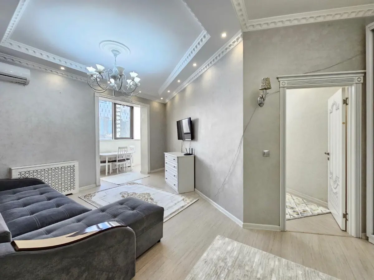 ЖК Вавилон фото 1 ЖК Вавилон фото 1