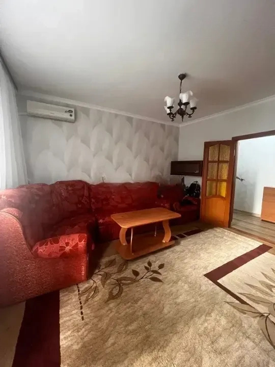 ��������� �������� ������, ��������� �-�, ����� 2, 56 ���� 1