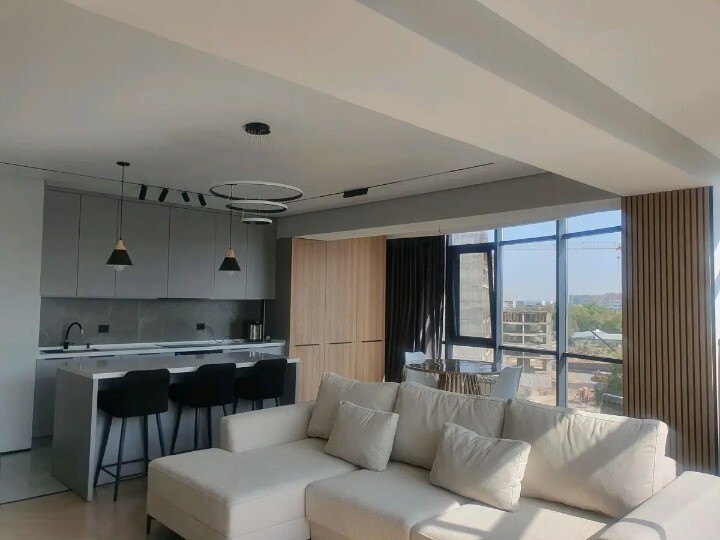 ��������� �������� ������, ����������� �-�, ���� �� ��������, 189/3 ���� 1