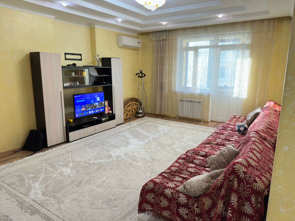 ��������� �������� ������, ������������� �-�, �������� ����, 150/230 ���� 1