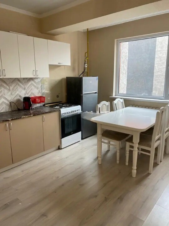 ��������� �������� ������, ������������� �-�, ���. ������, ���������� ������, 341/3 ���� 1