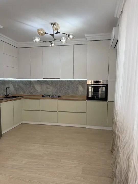 ��������� �������� ������, ��������� �-�, ���. ����� - 2, ��� �����-2, 11 ���� 1