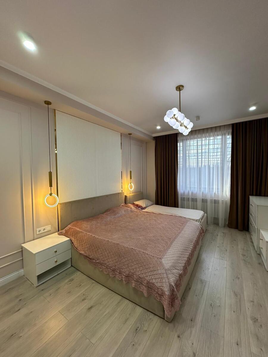 ��������� �������� ������, ������������� �-�, ����������, 14� ���� 1