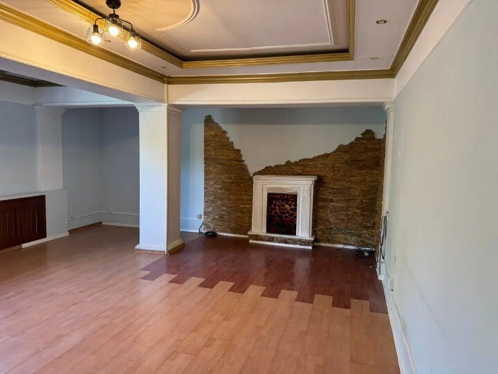 ��������� �������� ������, ����������� �-�, �������� -��������, 190 ���� 1