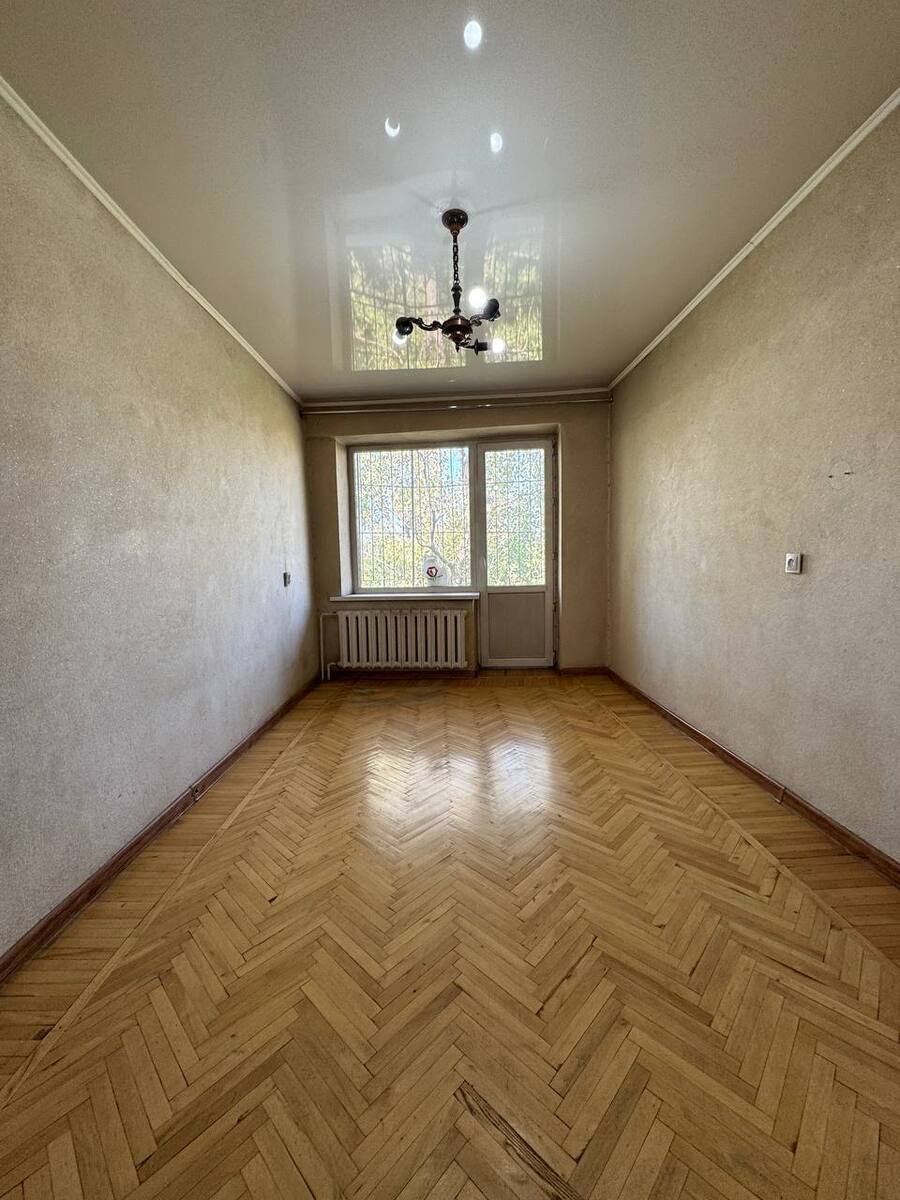 Продается квартира Алматы, Алмалинский р-н, Ауэзова, 8 фото 1 Продается квартира Алматы, Алмалинский р-н, Ауэзова, 8 фото 1