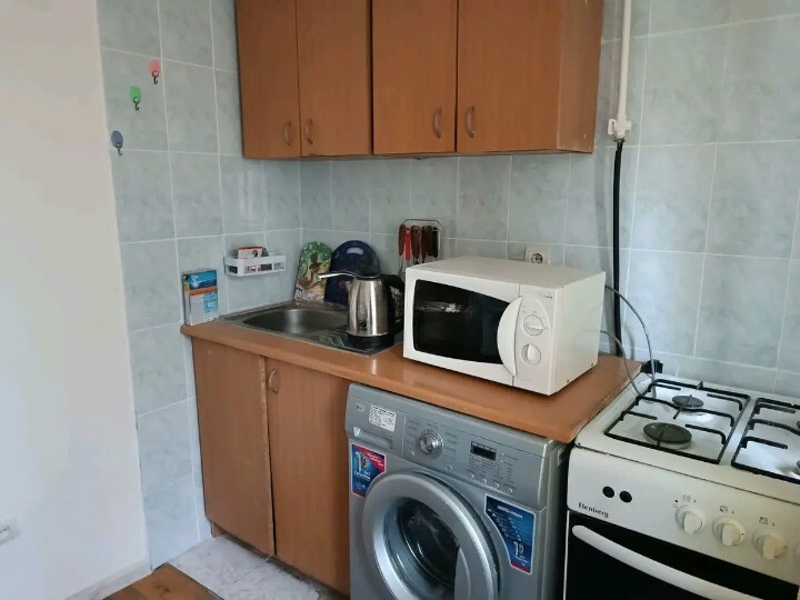 ��������� �������� ������, ������������� �-�, �������, 126 ���� 1