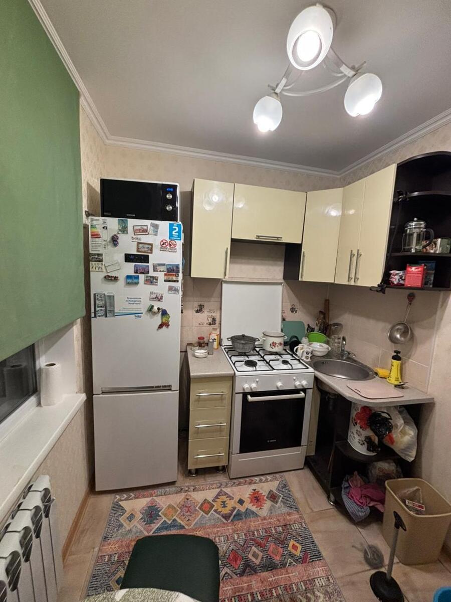 ��������� �������� ������, ����������� �-�, ����� ���������, 111 ���� 1