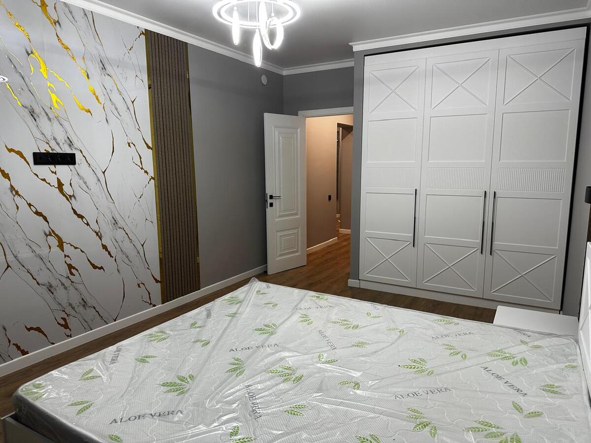 ��������� �������� ������, ���������� �-�, ������ ��������, 206/3 �1 ���� 1