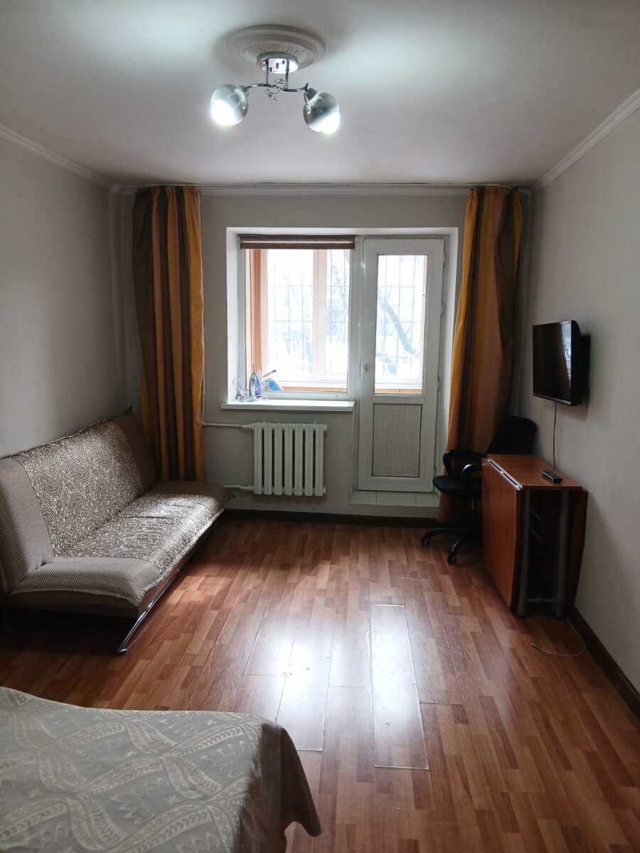 ��������� �������� ������, ������������� �-�, ���������, 17 ���� 1