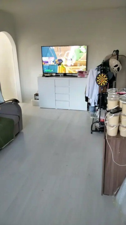 ��������� �������� ������, ��������� �-�, �������, 3 ���� 1