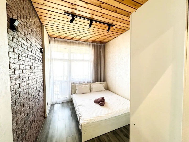 ��������� �������� ������, ������������� �-�, �������, 20 ���� 1