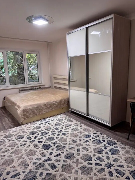 ��������� �������� ������, ����������� �-�, ���������, 51 ���� 1