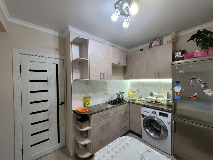 ��������� �������� ������, ������������� �-� ���� 1