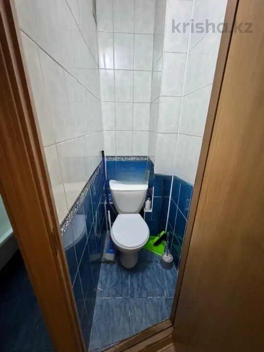 ��������� �������� ������, ���������� �-�, ���� 10�, 22/22� ���� 1