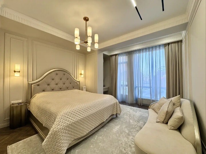 ��������� �������� ������, ������������� �-�, ������ ��������, 87/2 ���� 1