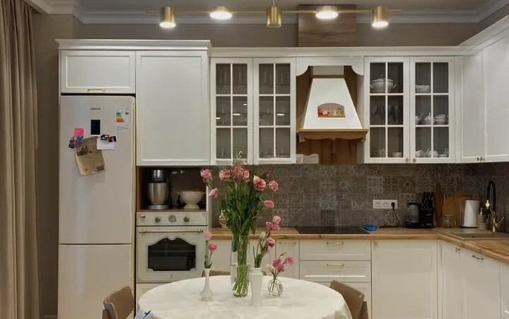 ��������� �������� ������, ������������� �-�, ����������, 280 ��� 1 ���� 1