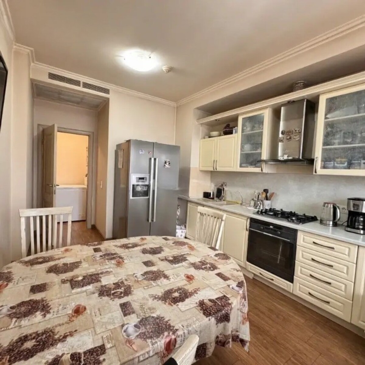 ��������� �������� ������, ��������� �-�, �������� ������, 51 ���� 1