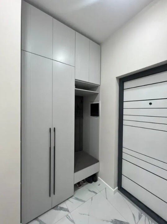 ��������� �������� ������, ����������� �-�, ������ ������, 11� �6 ���� 1