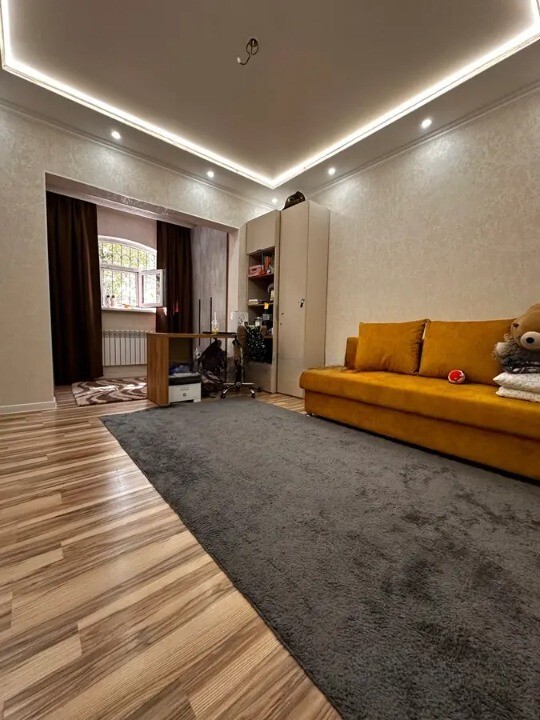 ��������� �������� ������, ����������� �-�, ��� ������-2 49 � ���� �� ���������� ���� 1