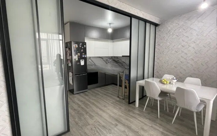 ��������� �������� ������, ������������� �-�, �������� ��������, 124 ���� 1