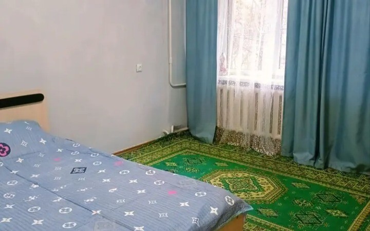 1-��������� �������� � 30 �² � 2/9 ����, ��� �����-2 75� � ����� ��������� ���� 1