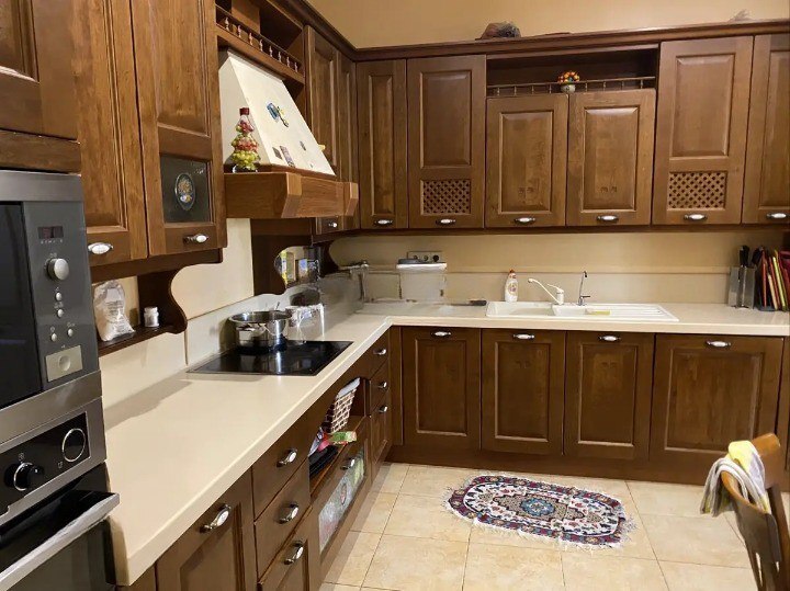 ��������� �������� ������, ��������� �-�, ���������, 301 ���� 1