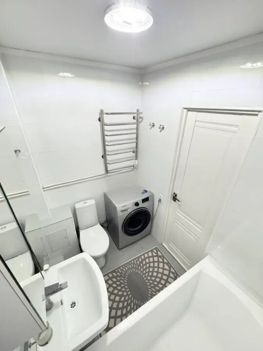 ������! ������� 3-��������� �������� ����� � ����� ��������, ������ ������ ���� 1