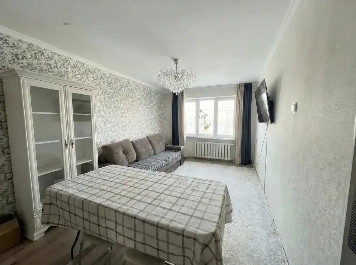 ��������� �������� ������, ������������� �-�, �� ������ ���� 1