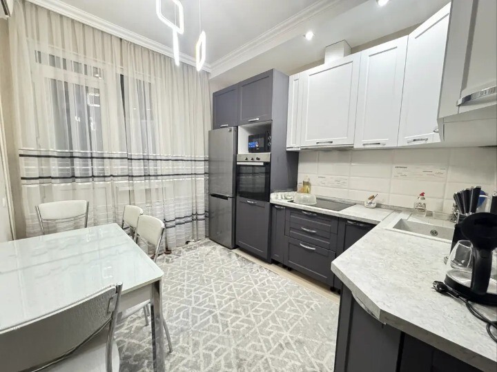 ��������� �������� ������, ������������� �-�, ��������, 90/20 ���� 1