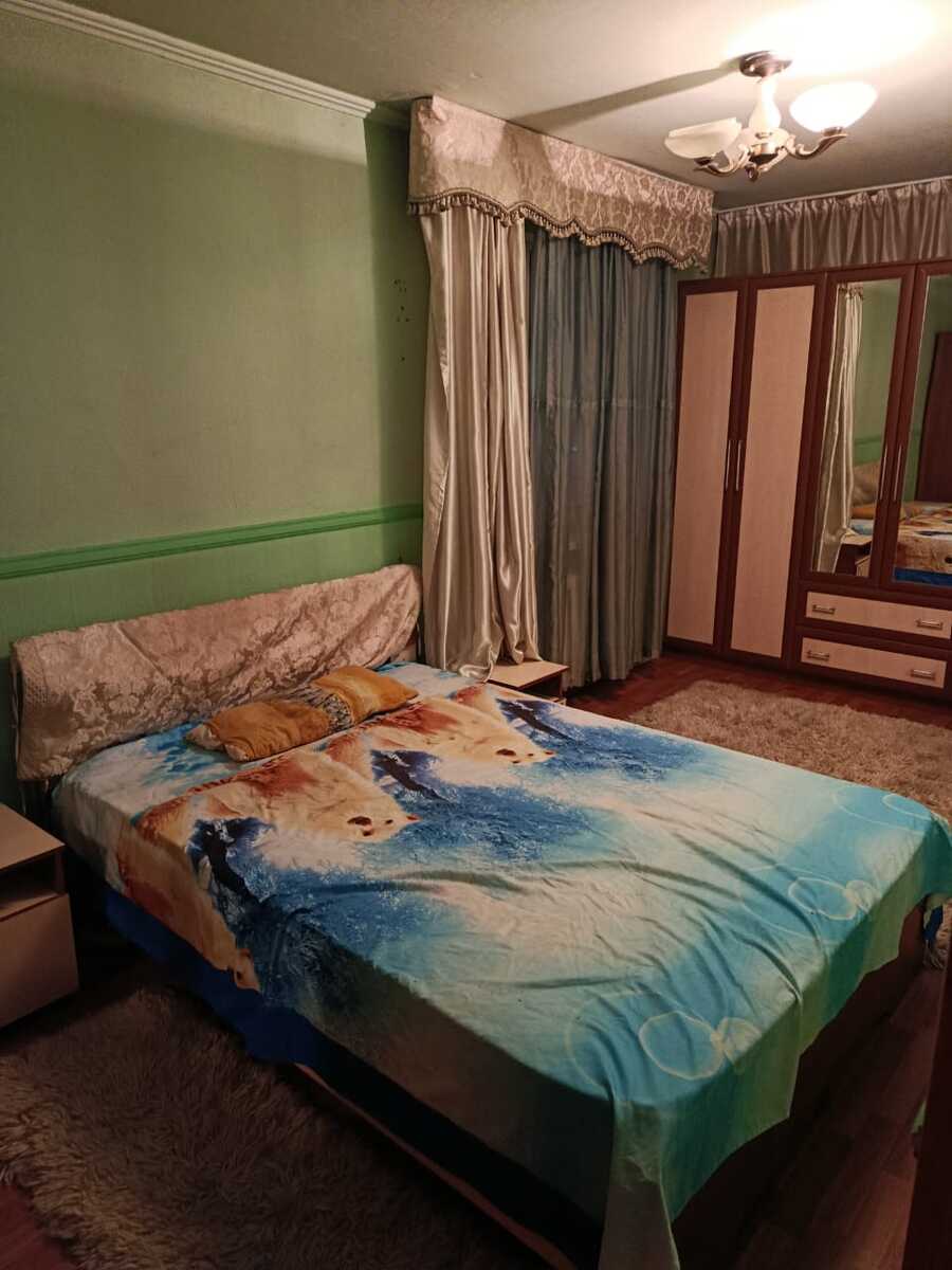 ��������� �������� ������, ���������� �-�, ���������� 3-�, 5 ���� 1