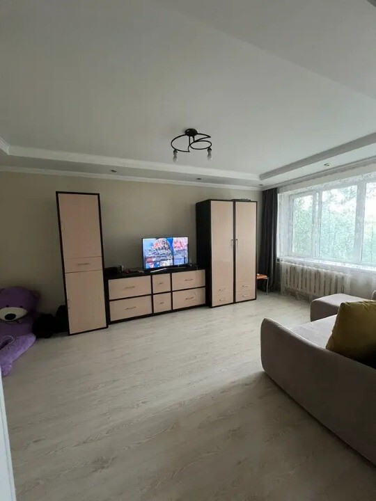 ��������� �������� ������, ����������� �-�, ����������, 62 ���� 1