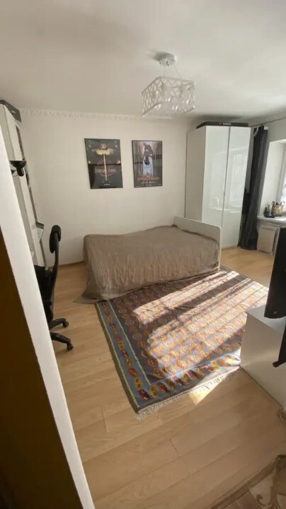 Продается квартира Алматы, Медеуский р-н, кр Самал-2, 33 фото 1 Продается квартира Алматы, Медеуский р-н, кр Самал-2, 33 фото 1