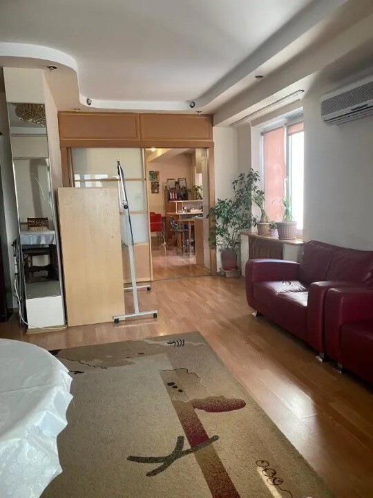 Продается квартира Алматы, Медеуский р-н, Самал-1, 6 фото 1 Продается квартира Алматы, Медеуский р-н, Самал-1, 6 фото 1